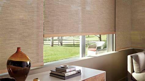 Roller Shades Products in the Window Shading Collection — TMS Menagerie ...