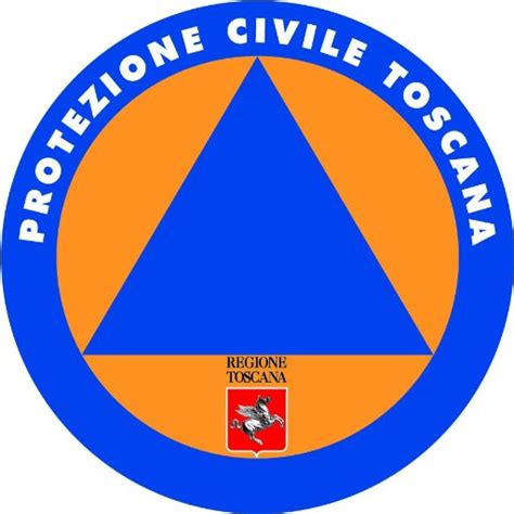 Protezione Civile Regione Toscana on Twitter: 