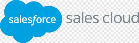 Free Download Logo Salesforce Marketing Cloud Product