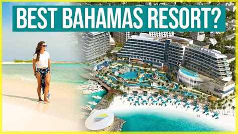 margaritaville beach resort bahamas room tour exclusive first look sexiezpix web porn