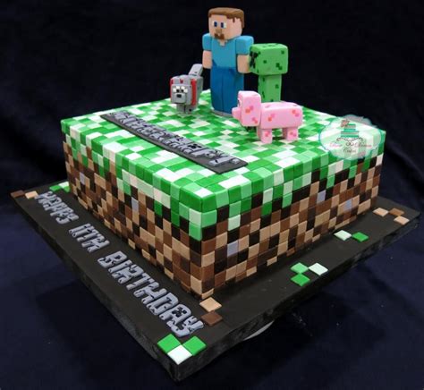 Minecraft kuchen geburtstagskuchen tortendeko kleinkinder mädchen basteln minecraft junge kuchen kinder kuchen kuchen und torten rezepte kuchen ideen minecraft kuchen geburtstag. minecraft cake - Google Search | Minecraft kuchen ...