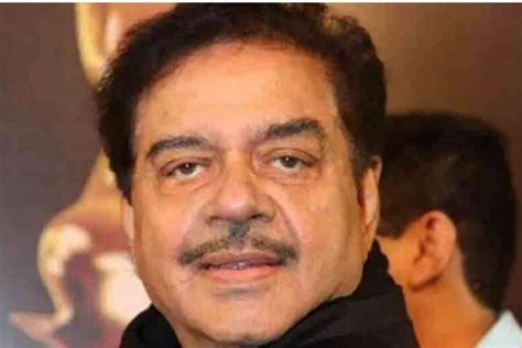 Asansol Election Result 2022 Shatrughan Sinha Sweeps Seat For Tmc With Massive Margin