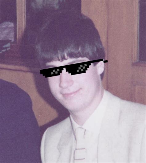 Aber es gibt auch diejenigen, die. Söder Jung - Dr. Markus Söder bei der Jungen Union München ...