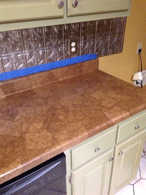 Discountschoolsupply.com has been visited by 10k+ users in the past month Paper bag cabinets | Home projects, Home, Butcher block