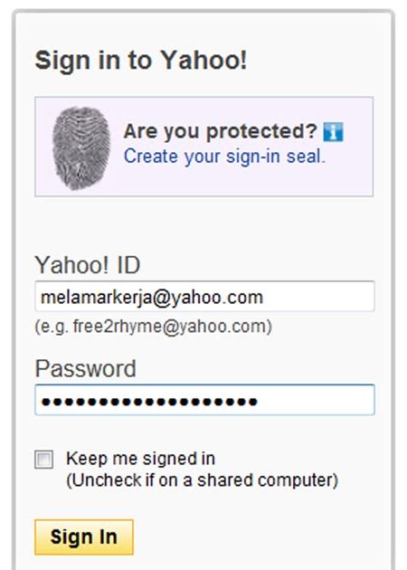 Terlebih bagi orang dengan pengetahuan di bidang it yang minim. Cara Mengirim Surat Lamaran Kerja Lewat Email ~ JASA ...