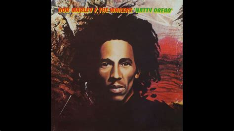 Bob Marley And The Wailers So Jah Seh Youtube