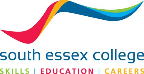 South Essex College Logo Omnia Training Solutions