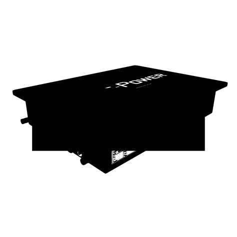 Automotive DC DC converters manufacturer | Tame-Power