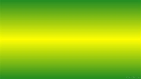 Green And Yellow Wallpaper 71 Images