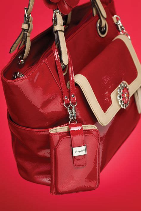 44 Best Grace Adele Images Grace Adele Bags Style