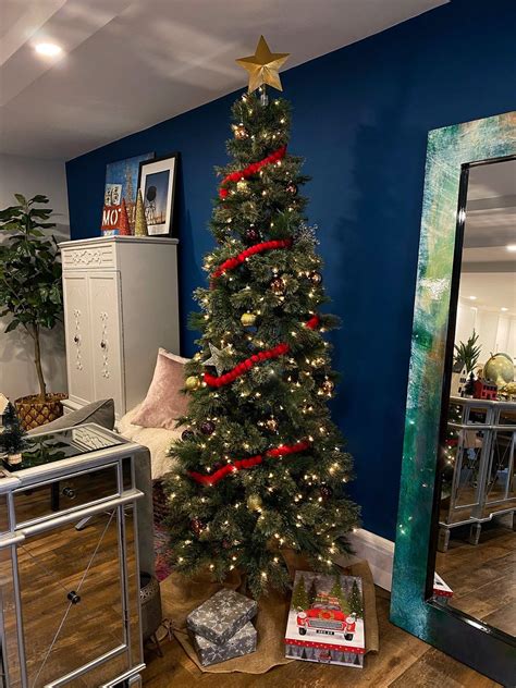 The christmas tree shops 2019 black friday ad is here! The Best 2019 Black Friday & Cyber Monday Sales (With ...