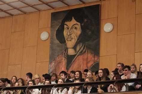 This is szkoły ponadpodstawowe w powiecie słupeckim by liwiusz rosołowski on vimeo, the home for high quality videos and the people who love them. Ogólniak, technikum czy zawodówka? Wkrótce rusza nabór do ...