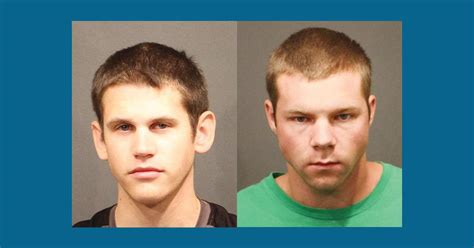 men accused of sex with 13 year old girl local news stories