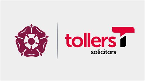 Tollers Solicitors Extend Northamptonshire Partnership