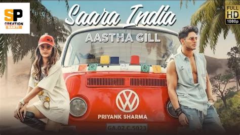 Download free indian mobile songs from tomasha.com the worlds most popular website that features latest and interesting indian songs for your mobile indian mobile songs in detail. Sara India Song Download Mr Jatt Mp3 in High Quality Audio ...
