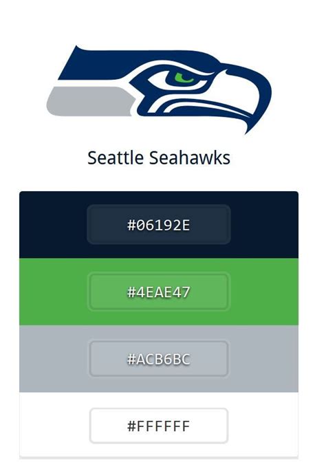 Pin By Amylynn Richards Photography On Seahawks Coloring Wallpapers Download Free Images Wallpaper [coloring436.blogspot.com]