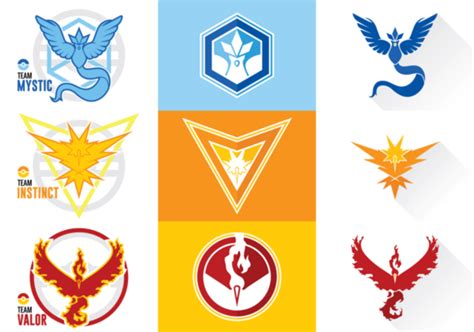Pokemon Vector Art Icons And Graphics For Free Download