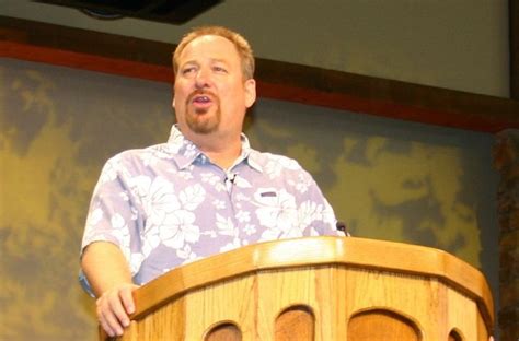 Rick Warren Easter Message How To Biblically Deal With 3 Most Disliked