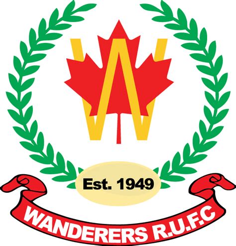 Www.erikwernquist.com/wanderers for youtube version, please turn here: Ajax Wanderers R.U.F.C. - Wikipedia