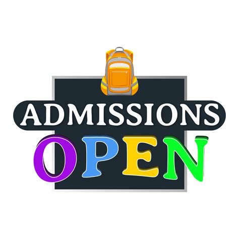 Admissions Reddys Institute Of Excellence