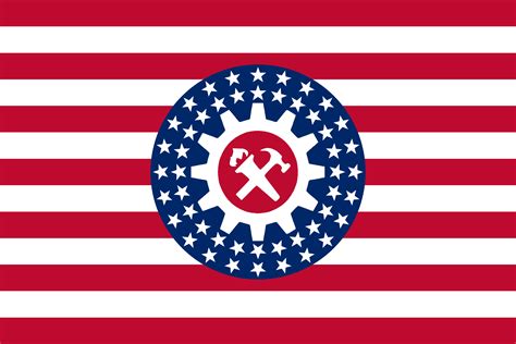 The flags of the confederate states of america have a history of three successive designs from 1861 to 1865. Gotcha another C.S.A. flag proposition. : Kaiserreich