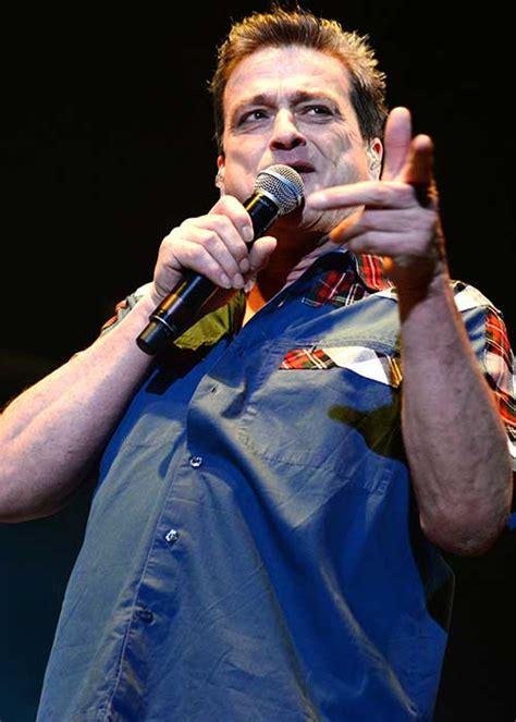 tributes pour in after bay city rollers star les mckeown dies at age of 65 extra ie
