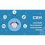 Why CRM Is Profitable Asset For An Organization