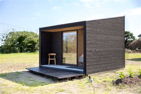 482,580 likes · 30,000 talking about this. 「小屋」好き集まれ!こんなにある、購入できる「小屋 ...