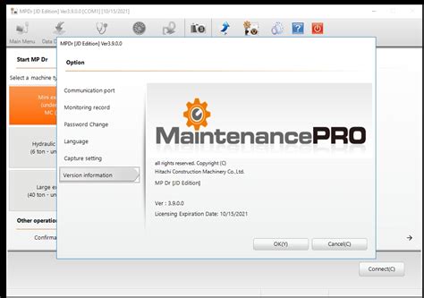 Autocom delphi 2017 free keygen and download link mega.nz/folder/bzxnqqdk# téléchargé et installation de autocom delphi dernier version 2017,1 gratuit install autocom delphi laste version soyez réactive. Autocom / Delphi 2017.01 Keygen Released / Autocom 2017 01 ...