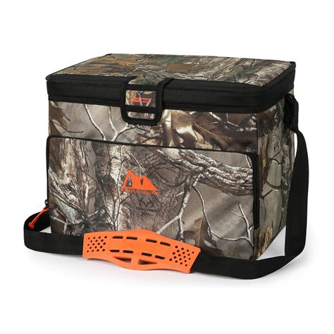 Arctic Zone Insulated Coolers Soft Sided Coolers Hard Ice Chests