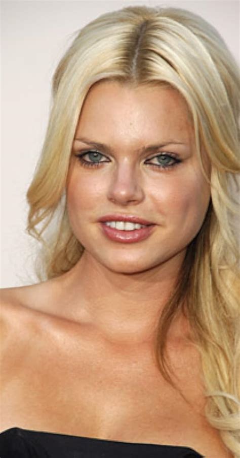 Sophie Monk On Imdb Movies Tv Celebs And More Photo Gallery Imdb