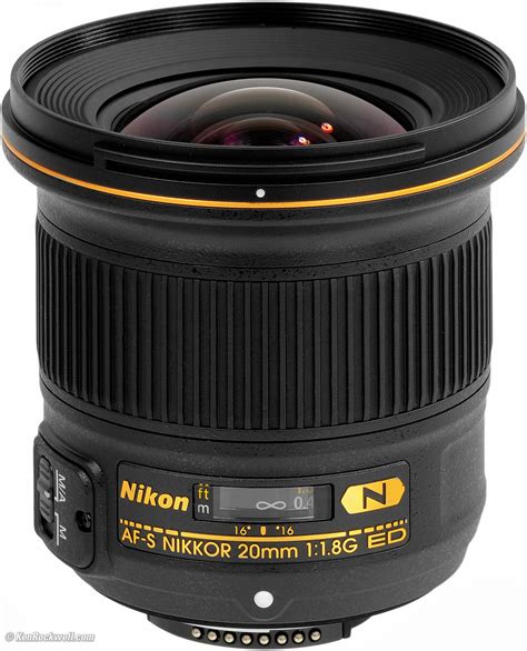 定番2023 ヤフオク Nikon Af Nikkor 20mm 1 28 カメラレンズ 単焦 国産高品質 Mcmcgr