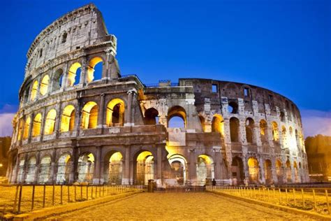 Top 5 Interesting Places To Visit In Italy Travelabouts Svetlas Travel Blog