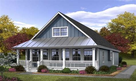 Click any link or select checkboxes and click search. Open Floor Plans Small Home Modular Homes Floor Plans and Prices, cheapest house designs ...