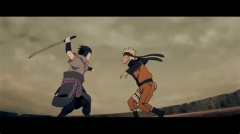 Video Naruto Vs Sasuke Final Battle Mp4 Truebfil