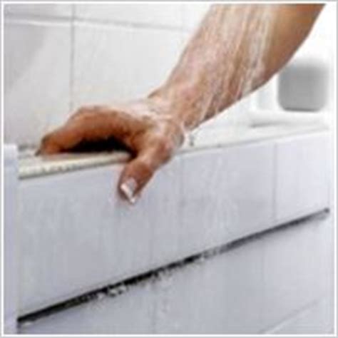 We did not find results for: Shower Handrails