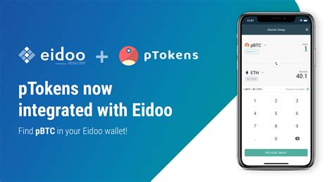 Swing traders and long term traders are going to wish to have a platform that has a good variety of custom orders. How to exchange Bitcoin on Ethereum blockchain - Eidoo Help Center