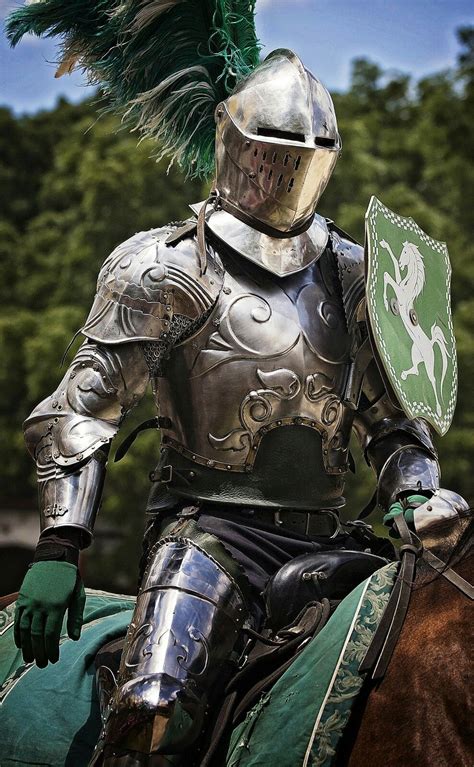 Medieval Knight Medieval Armor Medieval Castle Medieval Fantasy