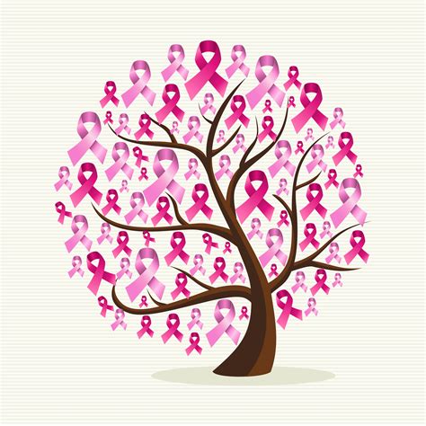 Free Breast Cancer Download Free Breast Cancer Png Images Free