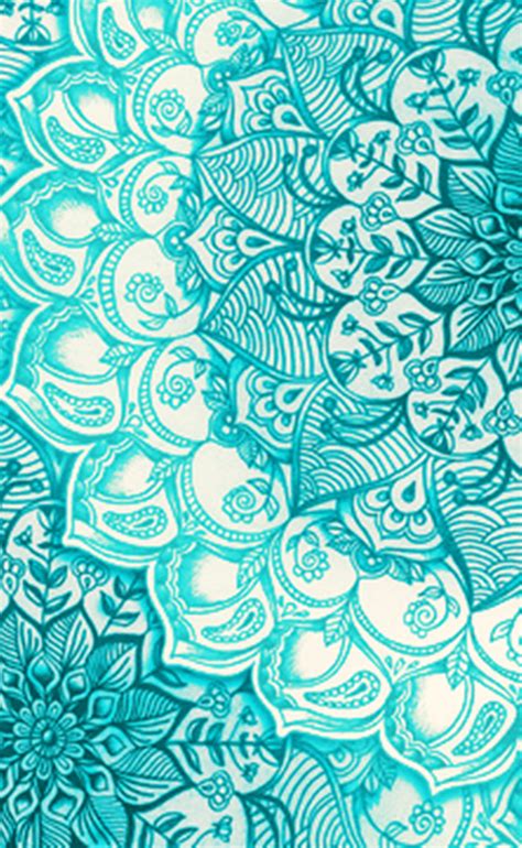 Mandala Pattern Wallpapers Top Free Mandala Pattern Backgrounds