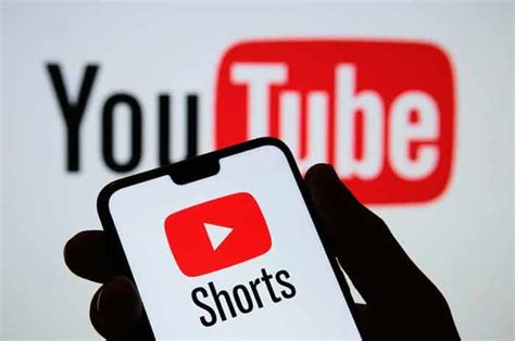 Apa Itu Youtube Shorts Pengertian Dan Contoh Revou The Best Porn Website