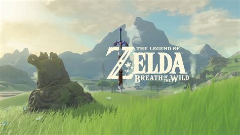 The Legend Of Zelda Breath Of The Wind Zoom Comics Exceptional