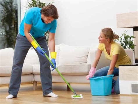 Aprende A Desinfectar Tu Casa Adecuadamente Falcón Informativa