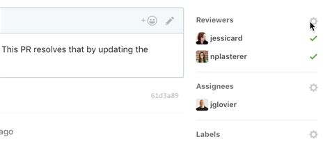 Résolu Github Sur Github Quelle Est La Différence Entre