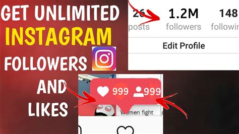 How To Get Unlimited Followers On Instagramno Roottech Guy Youtube