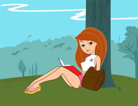 Animated Naked Girls From Kim Possible Telegraph
