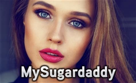 Are Sugar Daddy Sites Legal What Do You Think Join A Sugar Daddy Site