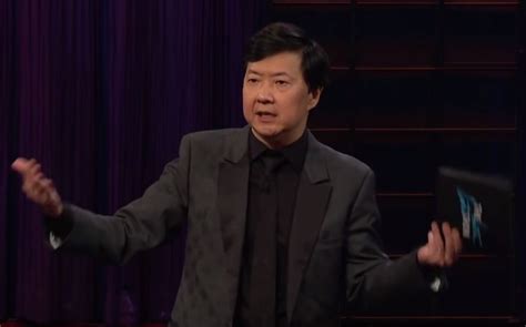 We don't have any reviews for i can see your voice philippines. Ken Jeong to host 'I Can See Your Voice' game show in 2020 ...