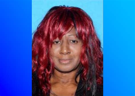 Search Underway For Missing Birmingham Woman The Trussville Tribune