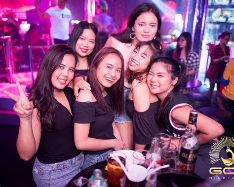 the 10 best pattaya dance clubs and discos updated 2023